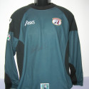 Belardi n 1 Reggina A